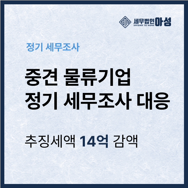 28f3deb645e64.png