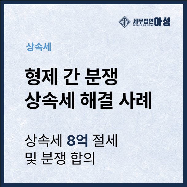 2b57677348965.png