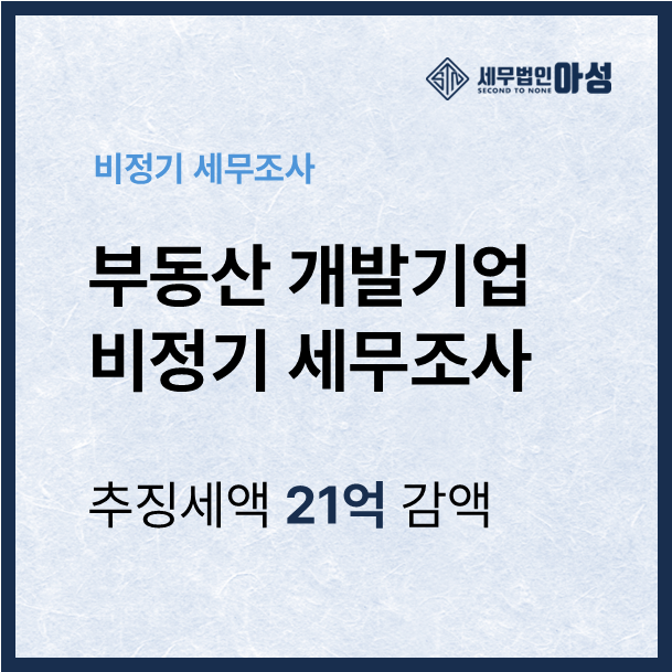 439968496137e.png