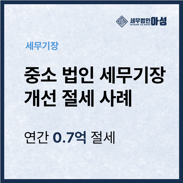 451b3627e7d0e.png