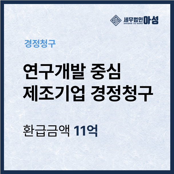 59b7f715357d7.png