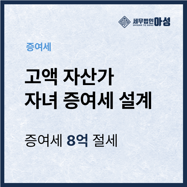 5c793174dd47c.png