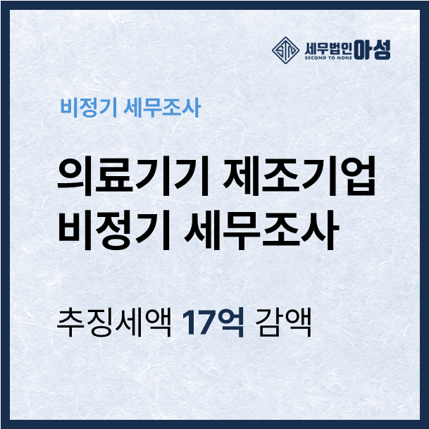 87f762f91ad26.png