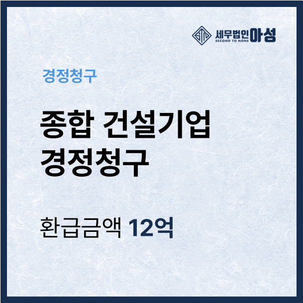 9c6622af01fbe.png