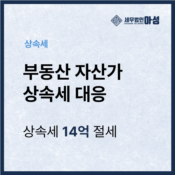 ae42ed3c9586c.png