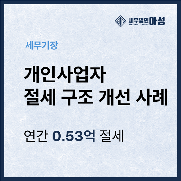 b6328f10e16d8.png