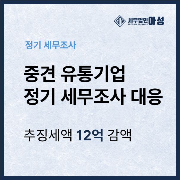 c820281df9034.png