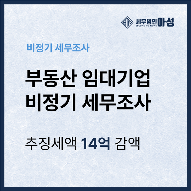 d39d963d22bef.png