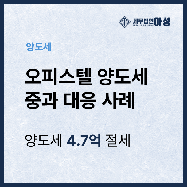 d6fc2e1ce4483.png