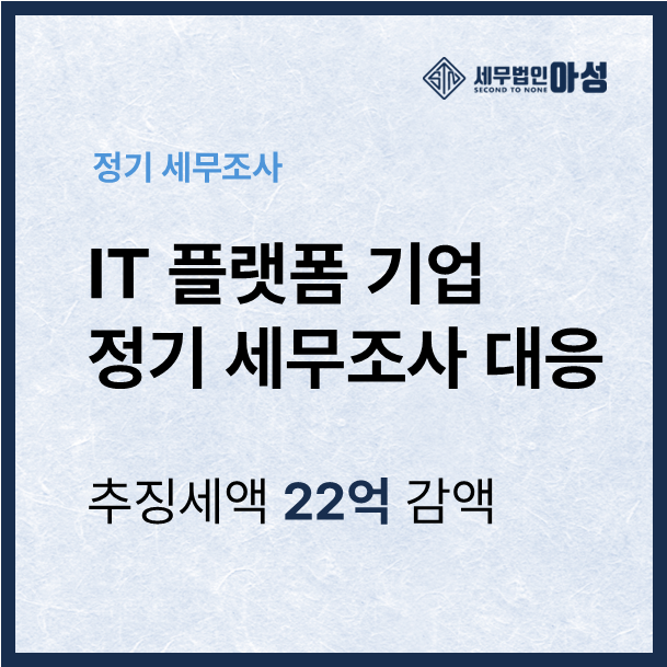 fb9dfad15a0b1.png