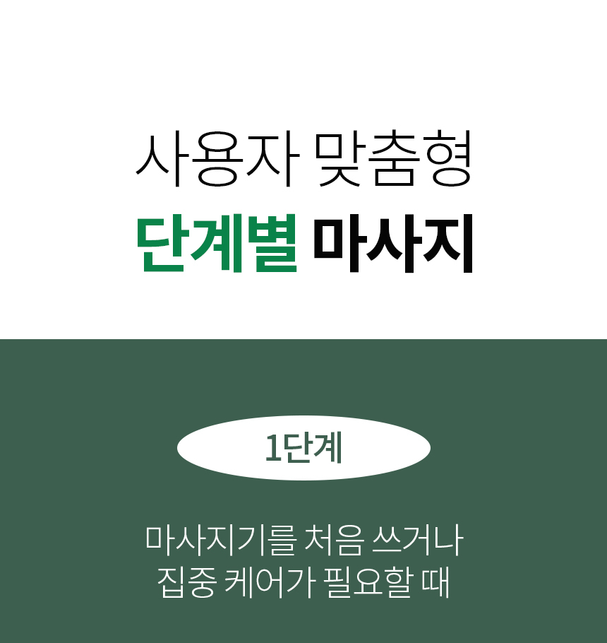 [굿프렌드]신수지 굿핏 플러스 목어깨마사지기 MH-M4, 충전식 온열 무선 팔걸이 승모근 마사지기