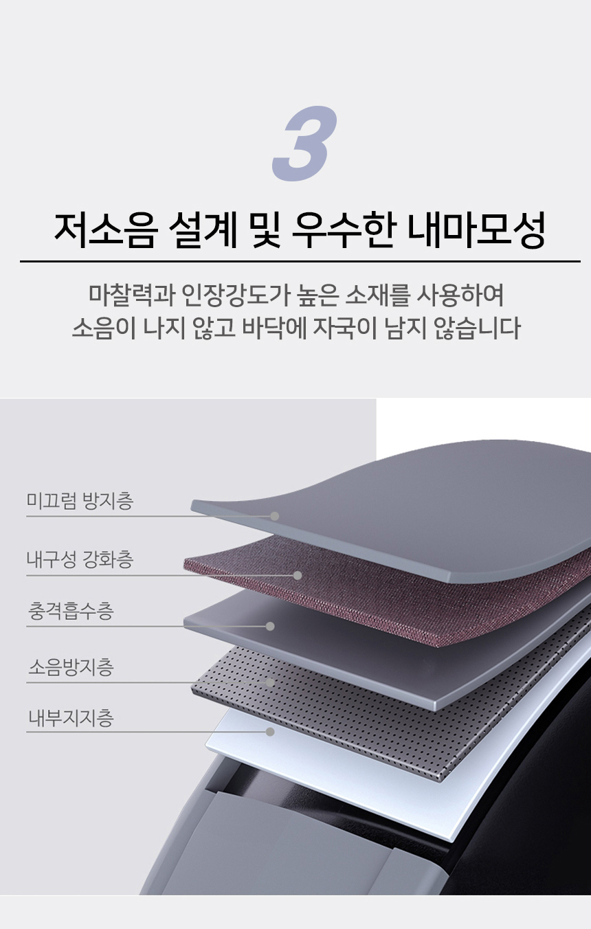 [홈쇼핑 히트상품!] 굿프렌드 AB슬라이드킹 GF-V170A 복근운동기구 뱃살헌터 슈마휠슬라이드 홈트대세
