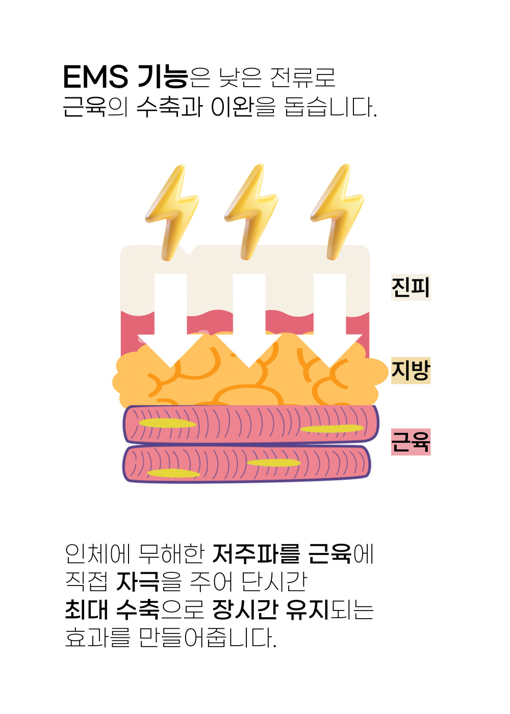 굿프렌드 홈핏 홈트레이너, 시니어 재활운동기구 전동스텝퍼 HF300