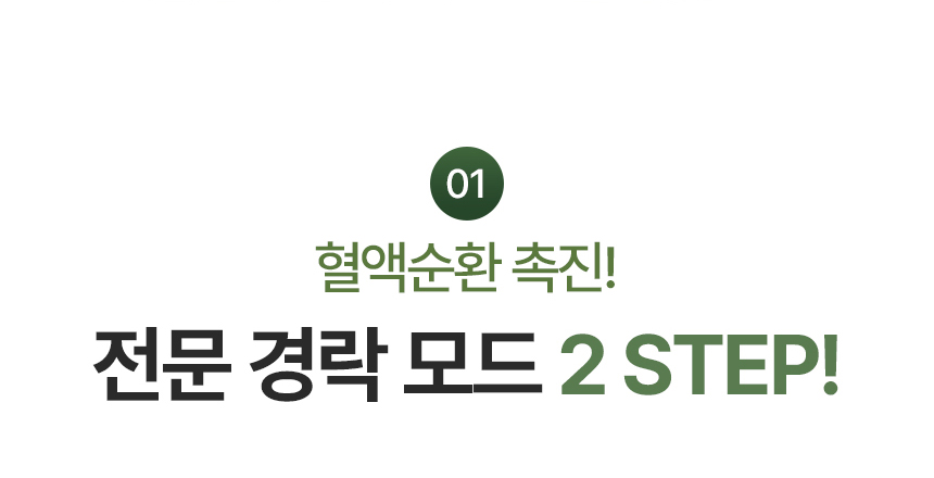 굿핏 어깨마사지기 GOOD-M5 온열 무선 핸즈프리 마사지기계 목 어깨 승모근 안마