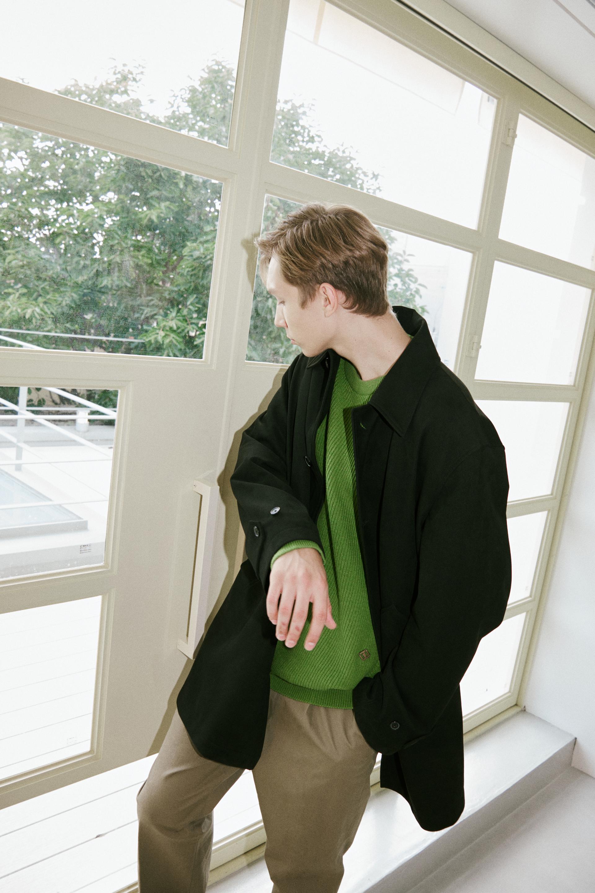 FAHREN-1380.jpg
