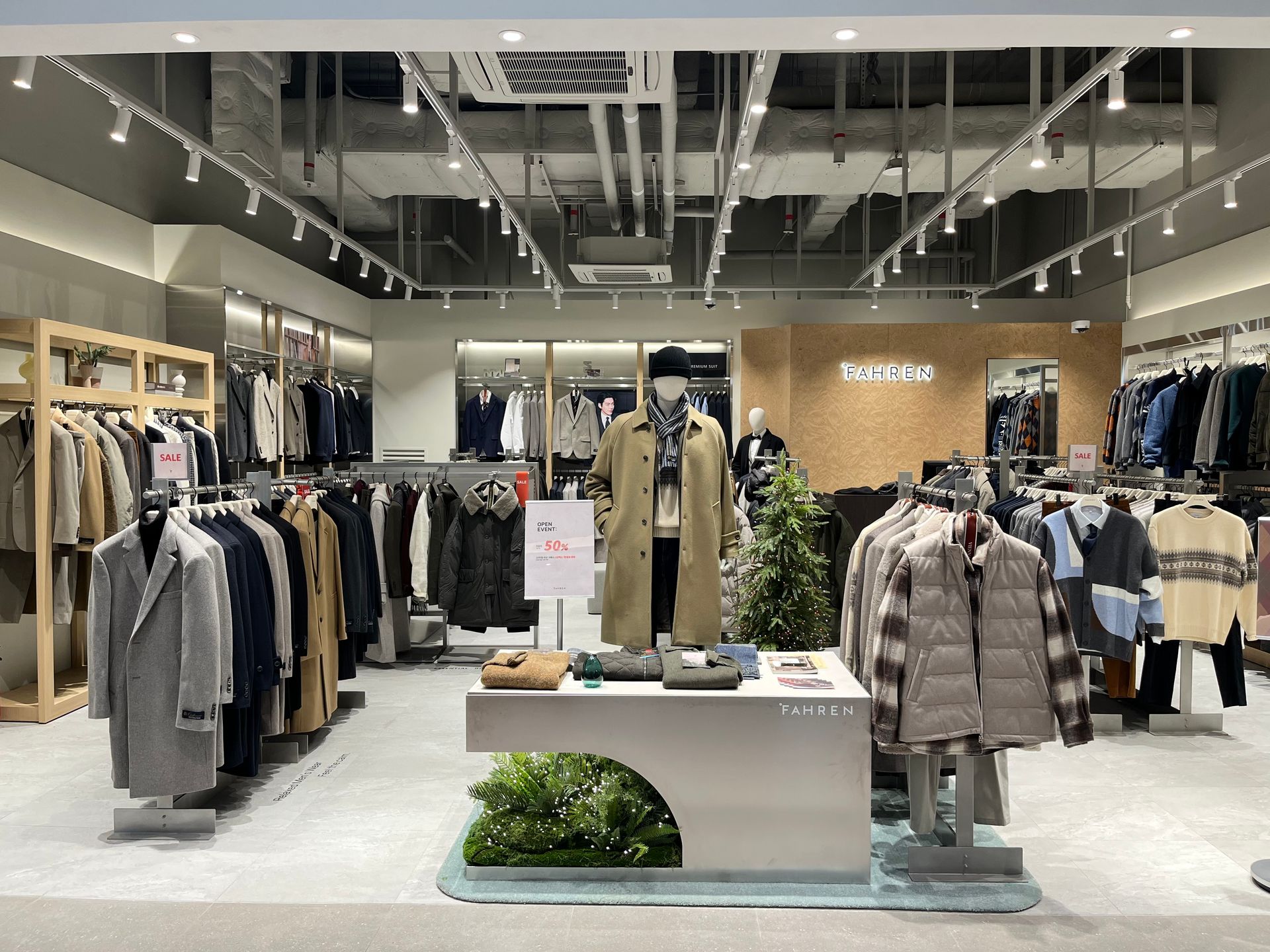 KakaoTalk_20260916_103315914_03.jpg