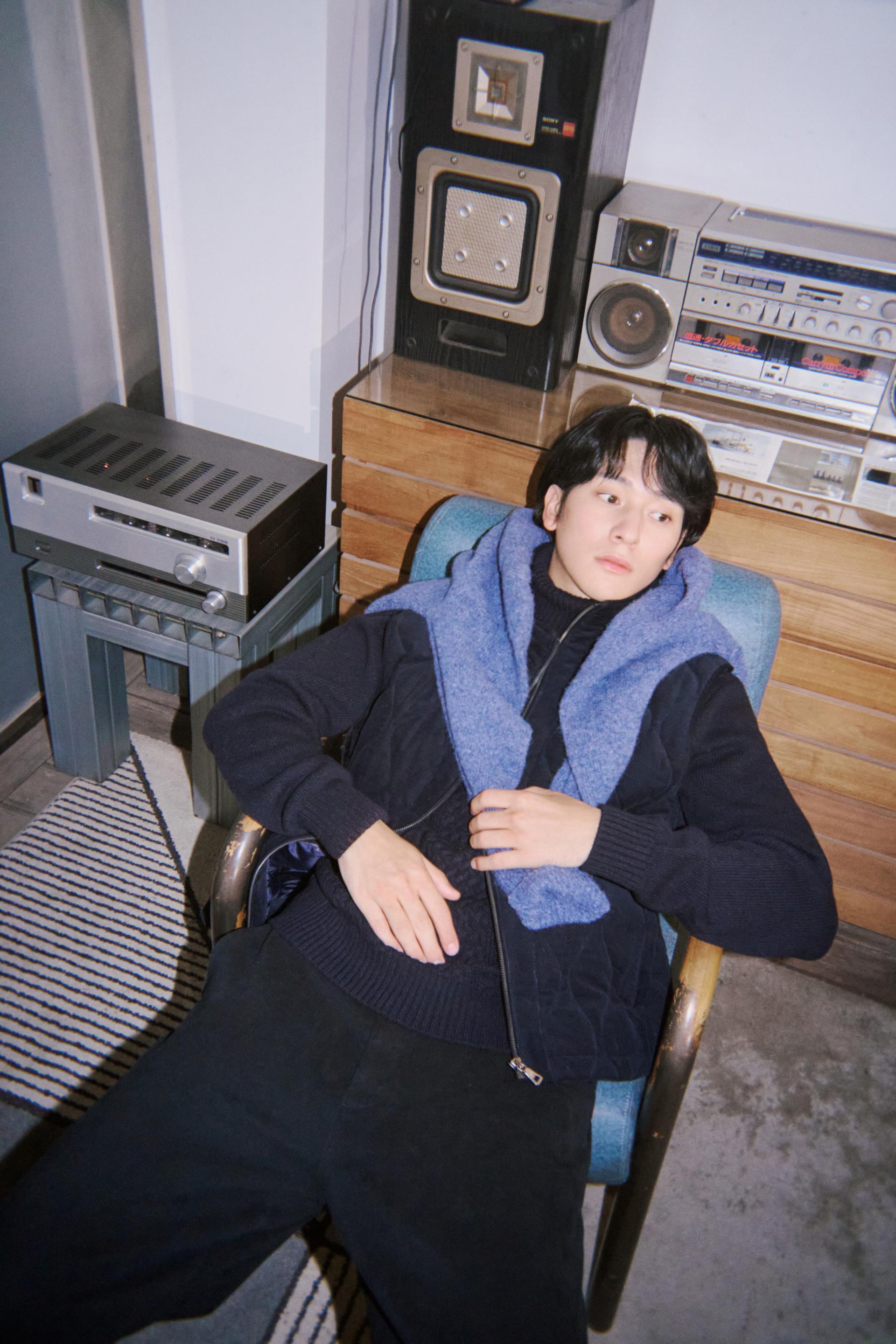 sl-2680.jpg