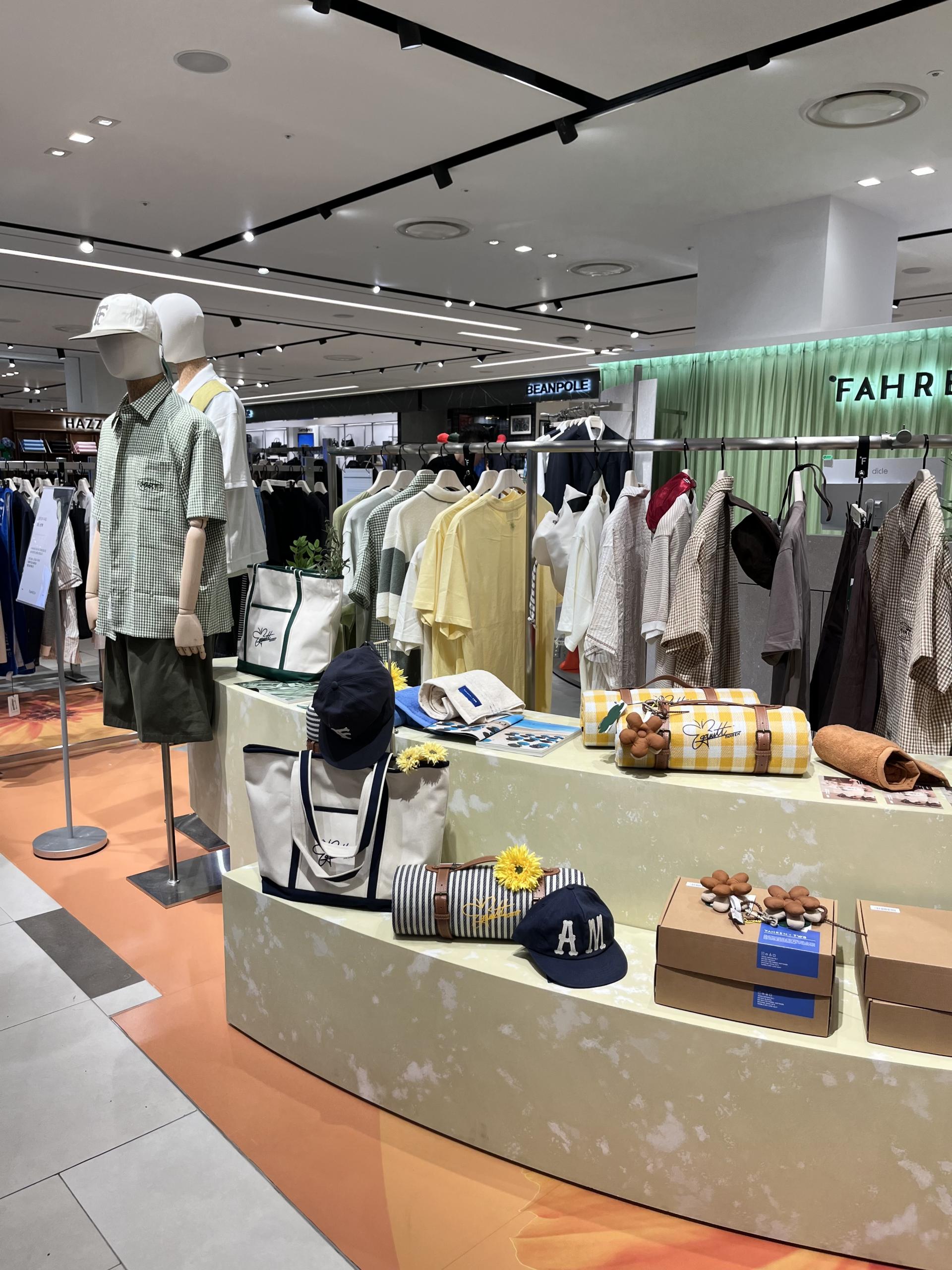 KakaoTalk_20260731_113121110_05.jpg