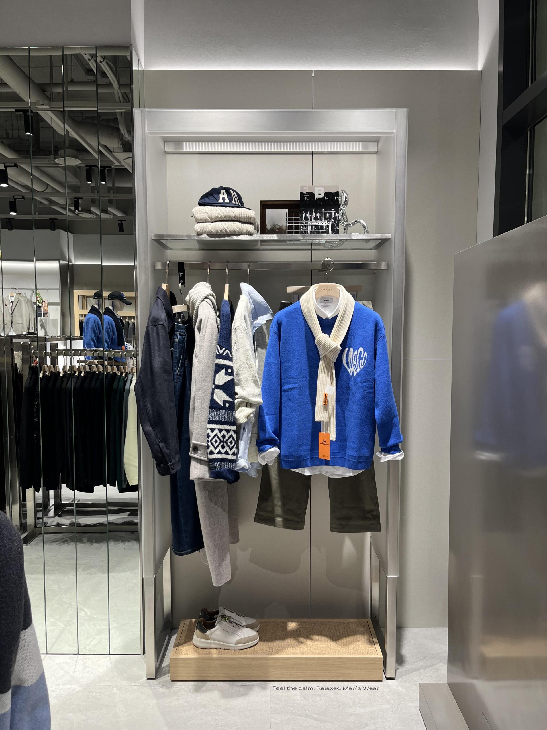 KakaoTalk_20250929_110808882_15.jpg