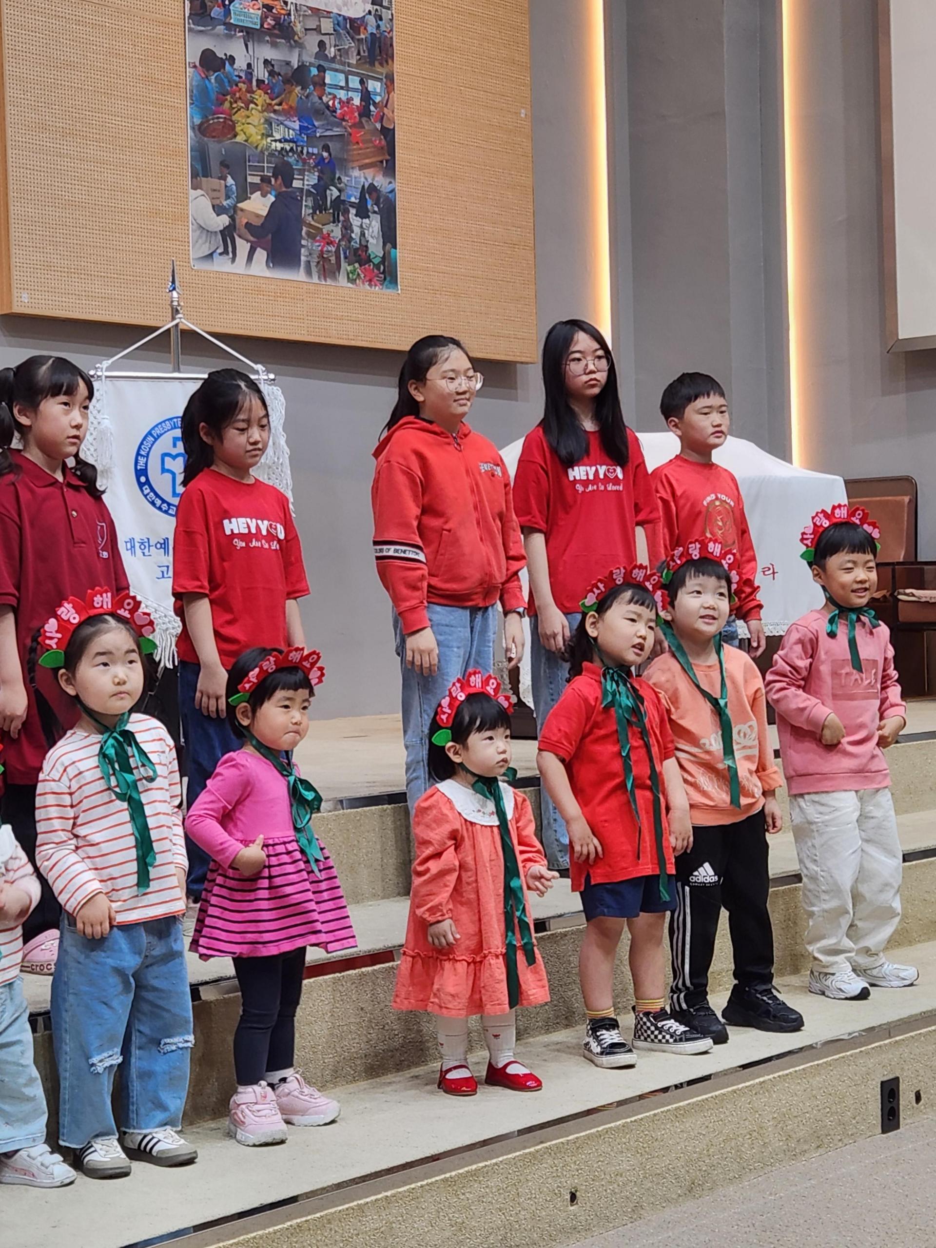 4ec05174c46da.jpg
