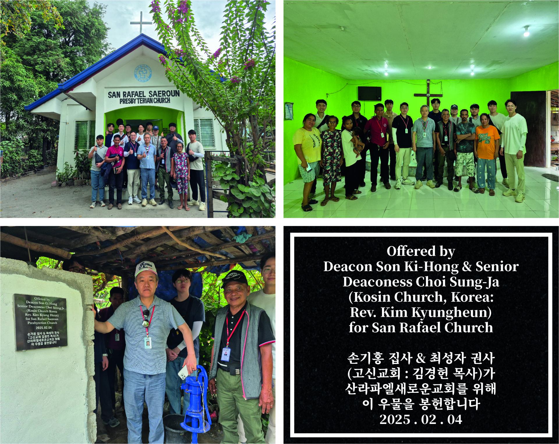 83be941b587bd.jpg