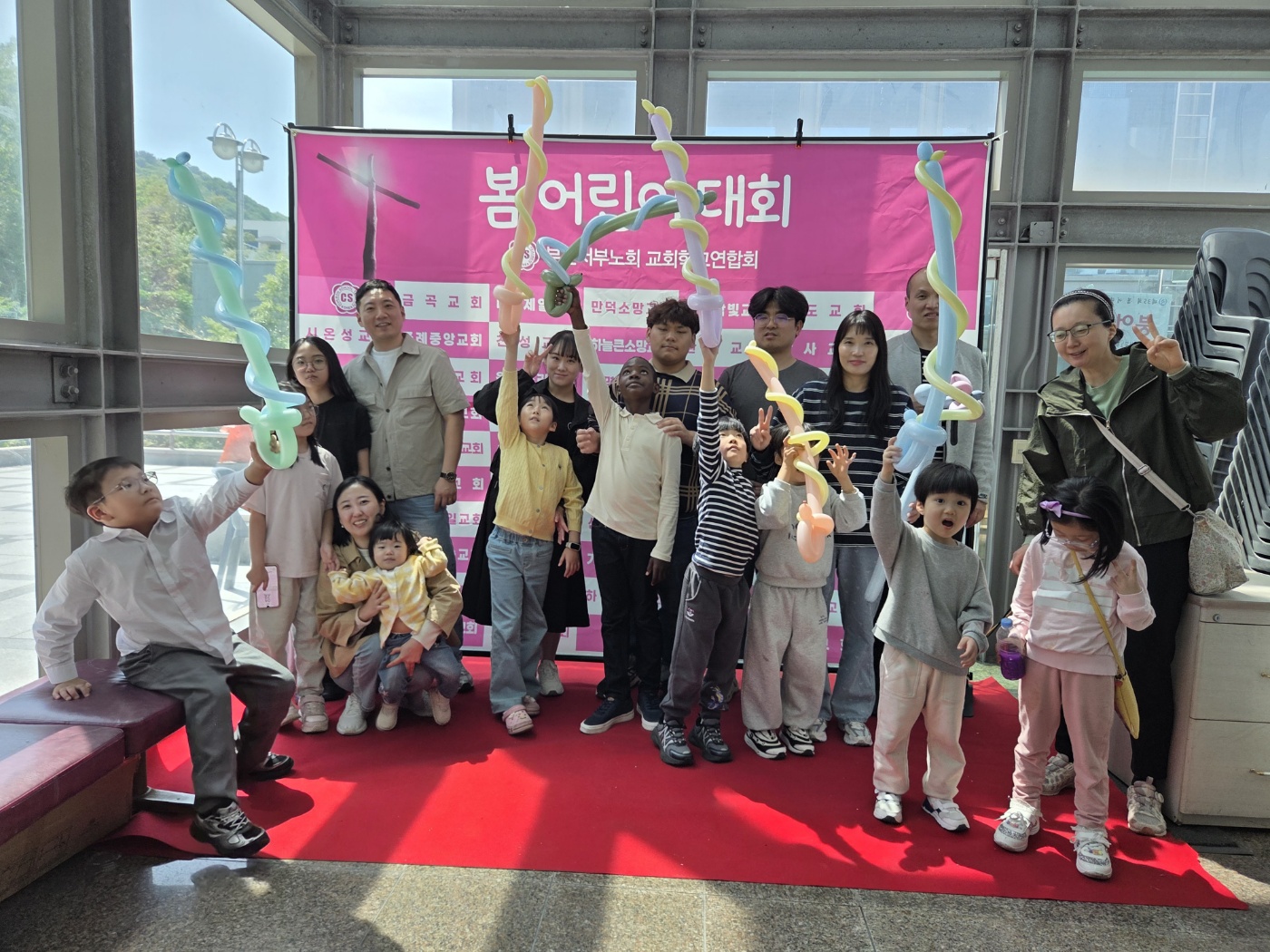 d2dbde1a78060.jpg