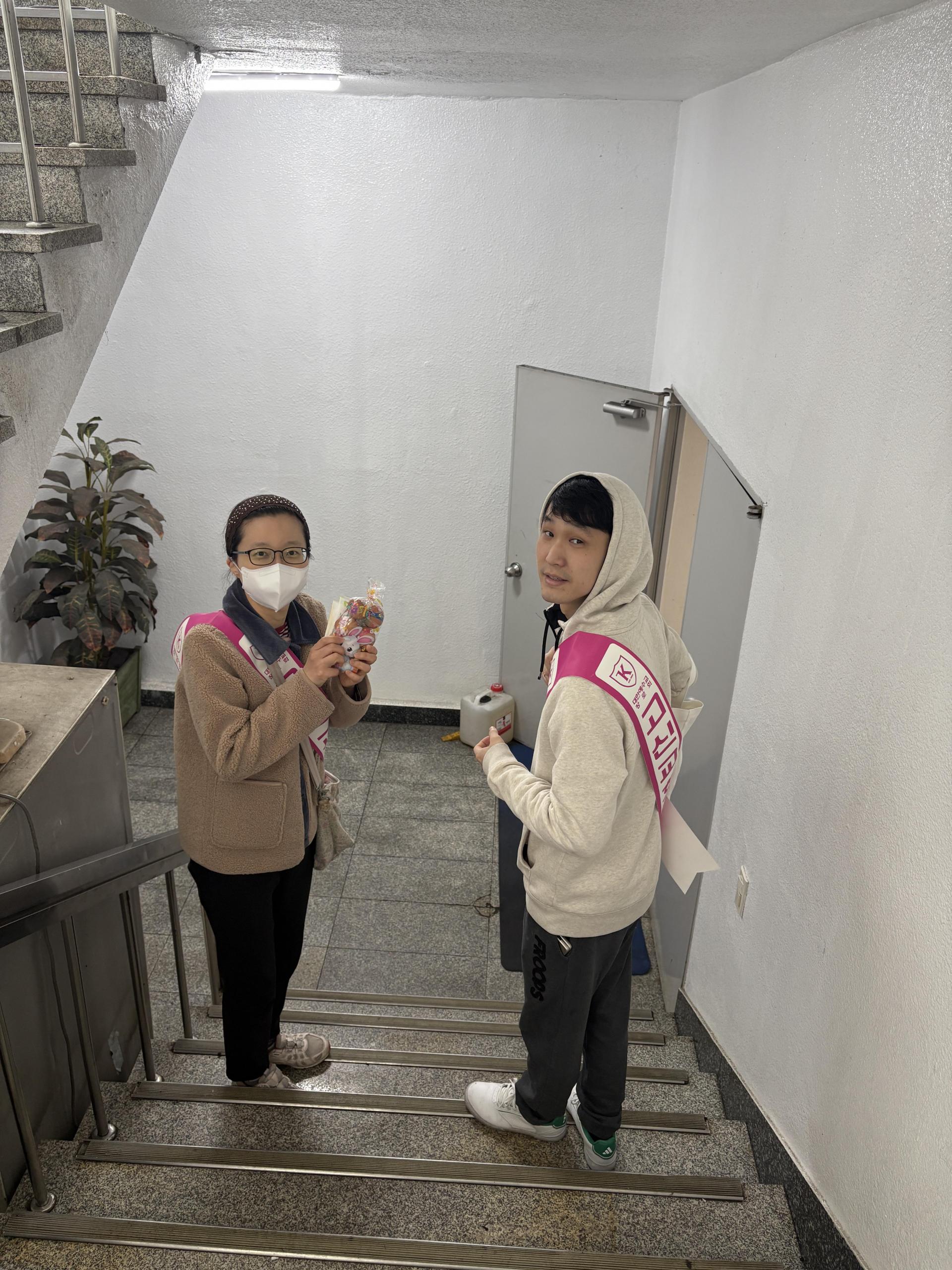 dd1dc937c1b65.jpg