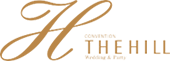 client logo 24