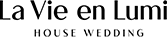 client logo 37