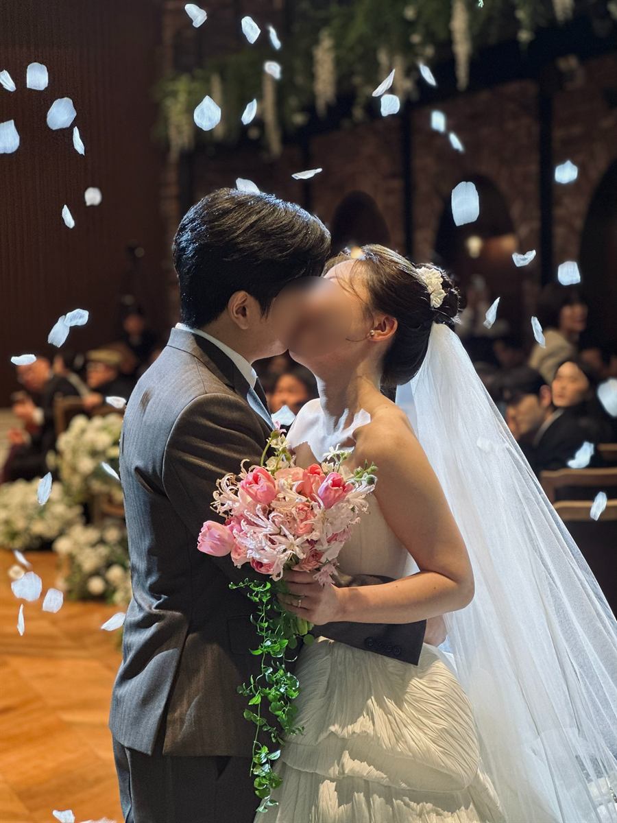 스냅앤포토 이미지 34