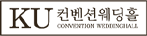 client logo 45