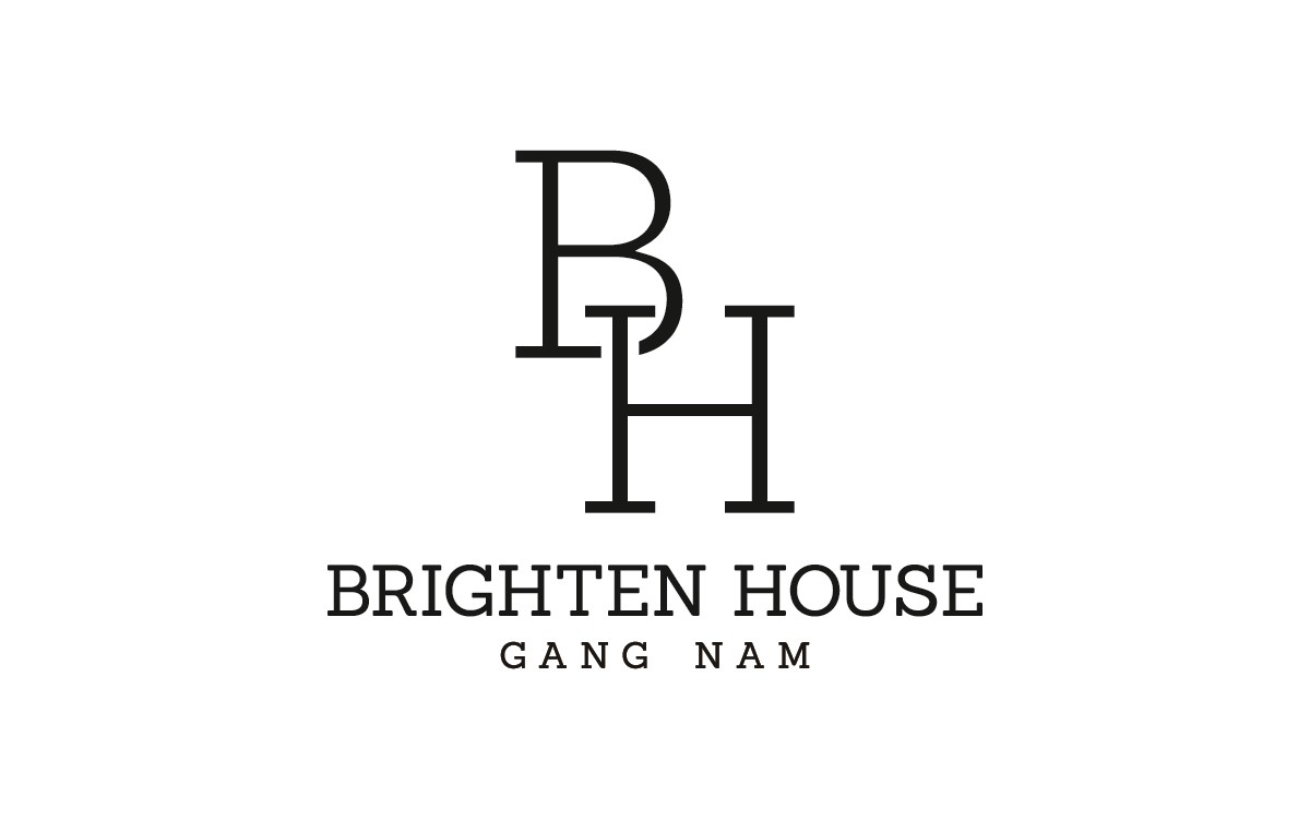client logo 44