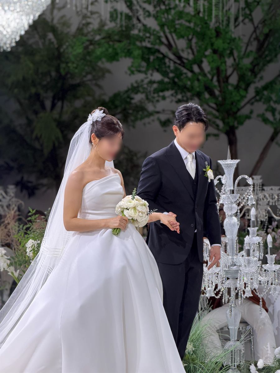 스냅앤포토 이미지 15