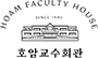 client logo 42