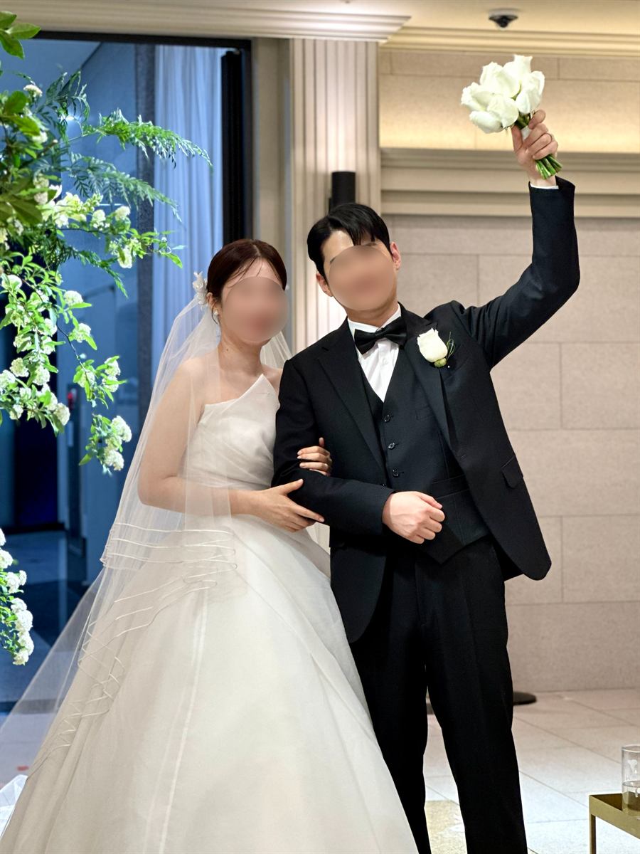 스냅앤포토 이미지 41