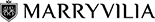 client logo 48