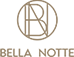 client logo 52
