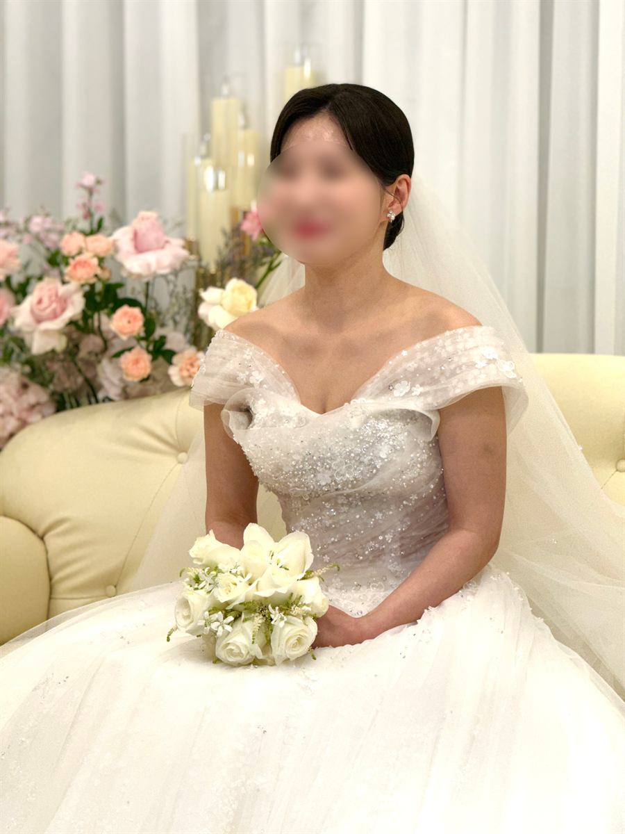 스냅앤포토 이미지 1
