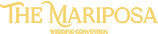 client logo 50