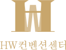 client logo 32