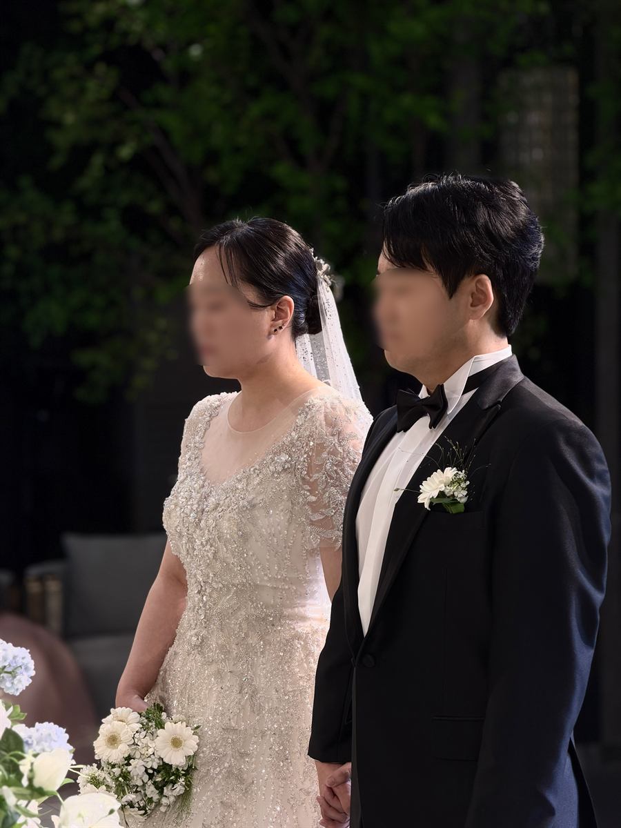스냅앤포토 이미지 4