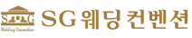 client logo 14