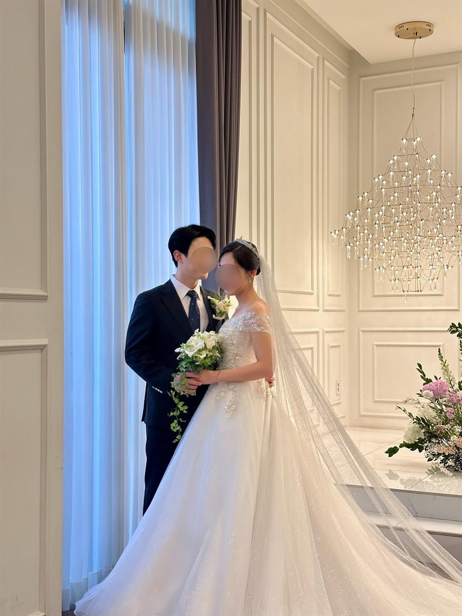 스냅앤포토 이미지 16