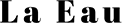 client logo 47