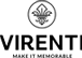 client logo 25