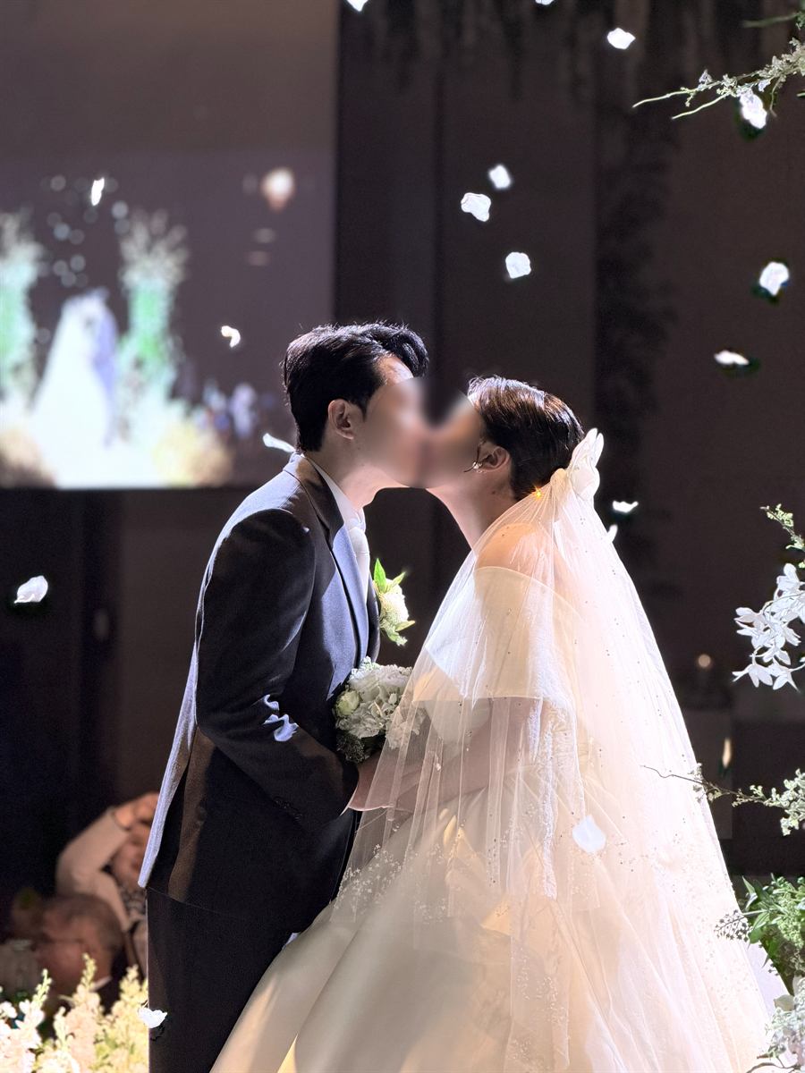 스냅앤포토 이미지 9