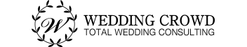 client logo 17