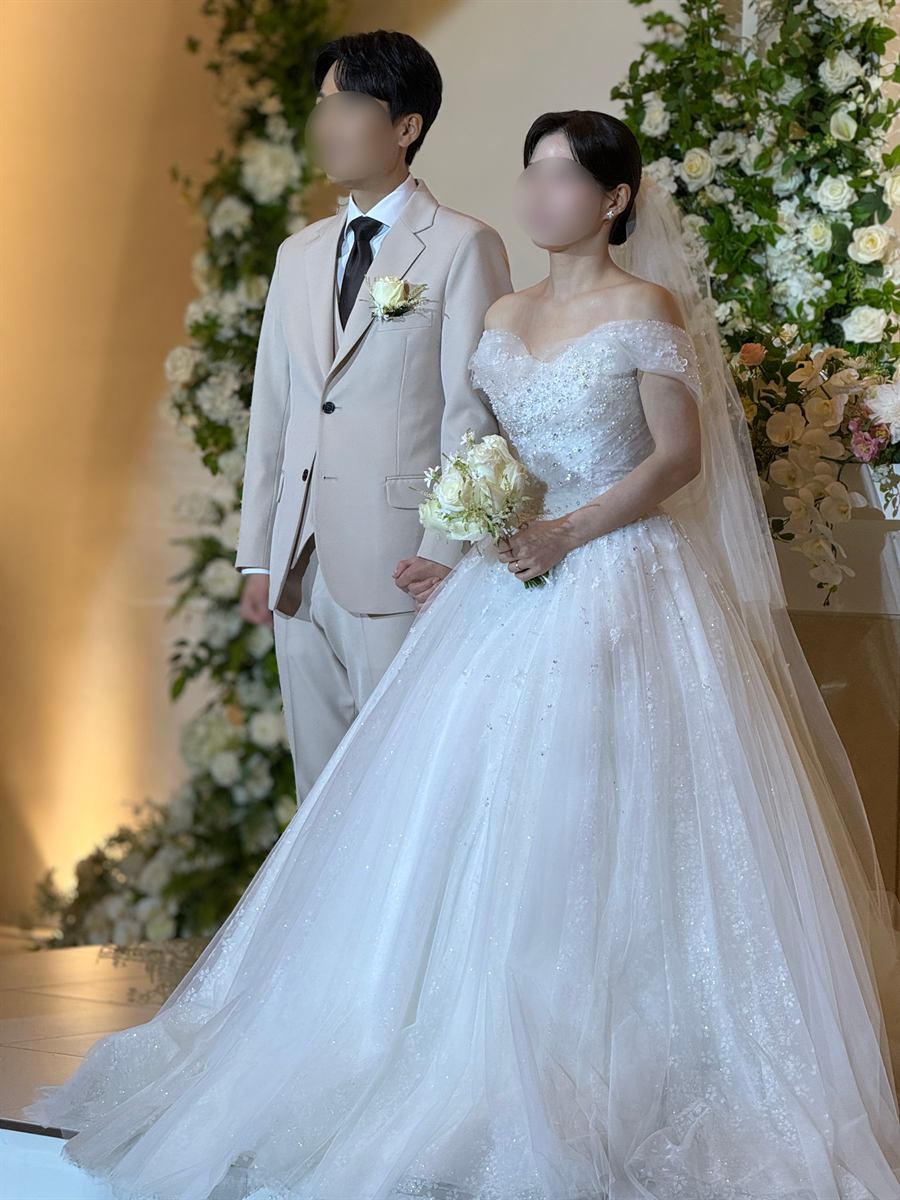 스냅앤포토 이미지 2