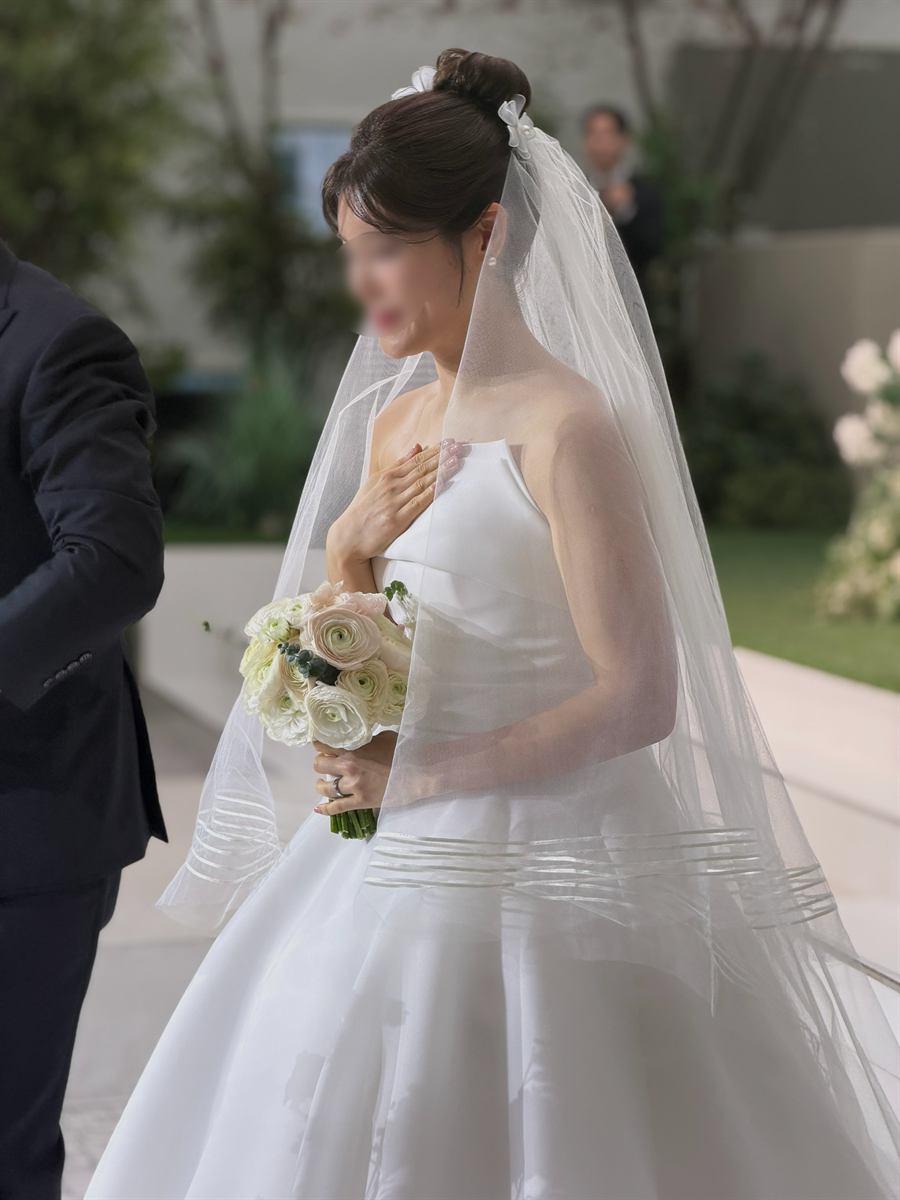 스냅앤포토 이미지 27