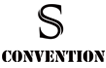 client logo 33